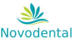 novodental.cz